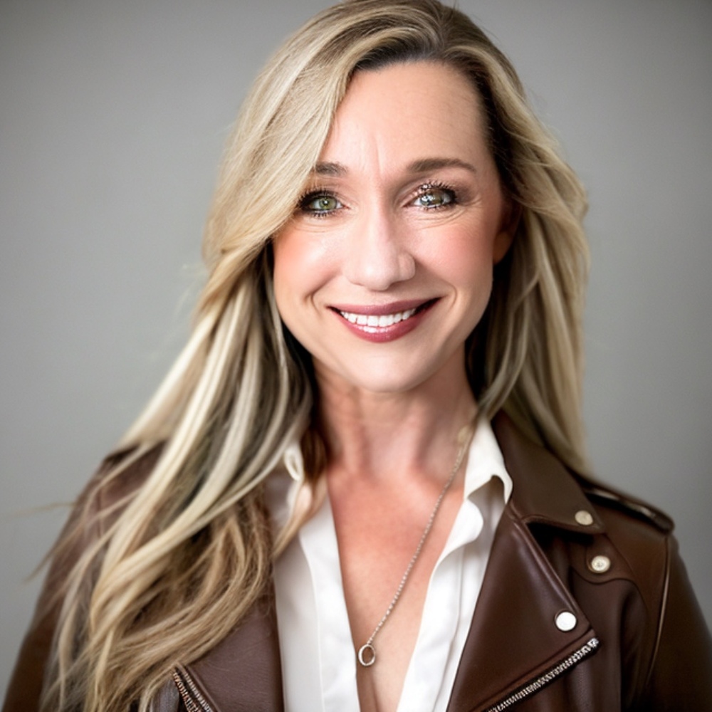 Meet your Posher, Posh